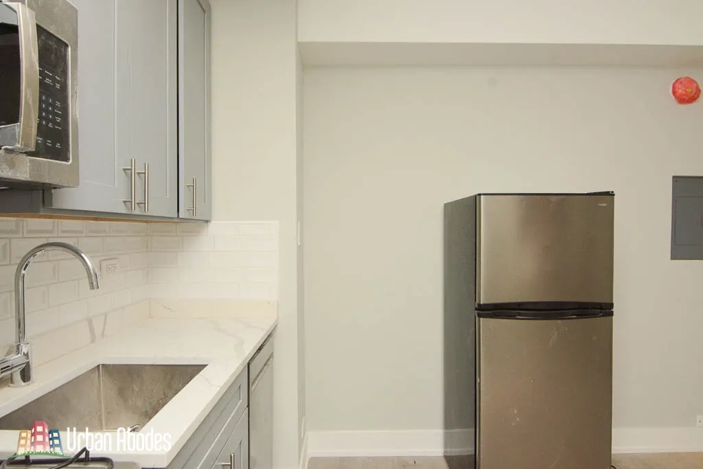 505 W Belmont, , 60657 60657-unit#1M-Chicago-IL