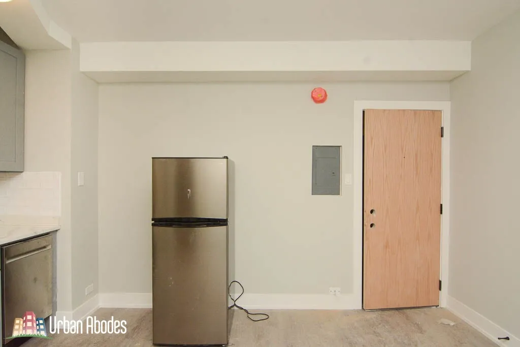 505 W Belmont, , 60657 60657-unit#1M-Chicago-IL