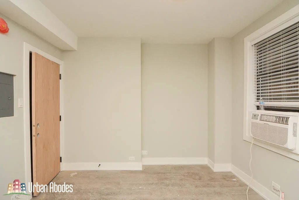 505 W Belmont, , 60657 60657-unit#1M-Chicago-IL