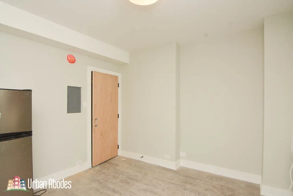 505 W Belmont, , 60657 60657-unit#1M-Chicago-IL