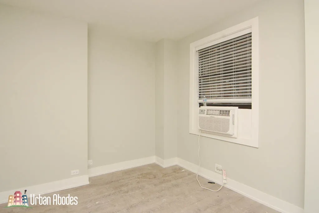 505 W Belmont, , 60657 60657-unit#1M-Chicago-IL
