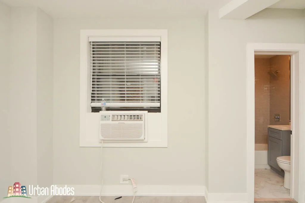 505 W Belmont, , 60657 60657-unit#1M-Chicago-IL