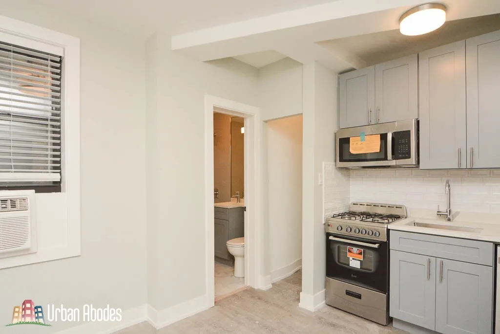 505 W Belmont, , 60657 60657-unit#1M-Chicago-IL