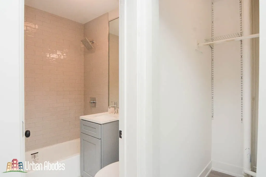 505 W Belmont, , 60657 60657-unit#1M-Chicago-IL