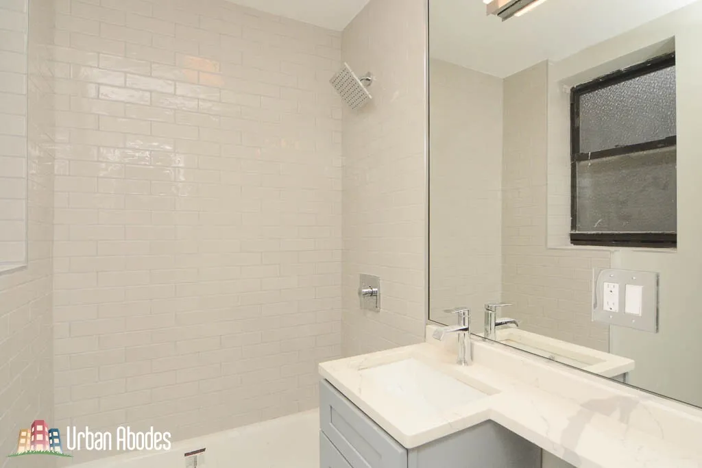 505 W Belmont, , 60657 60657-unit#1M-Chicago-IL