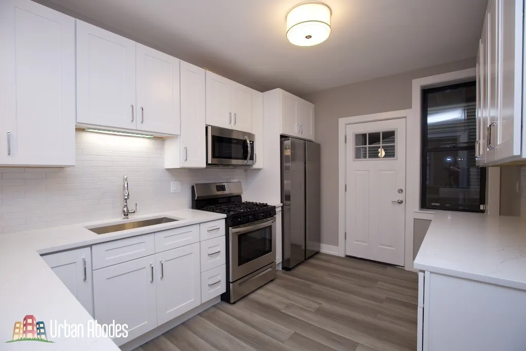 3933 N Janssen, , 60613 60613-unit#1N-Chicago-IL