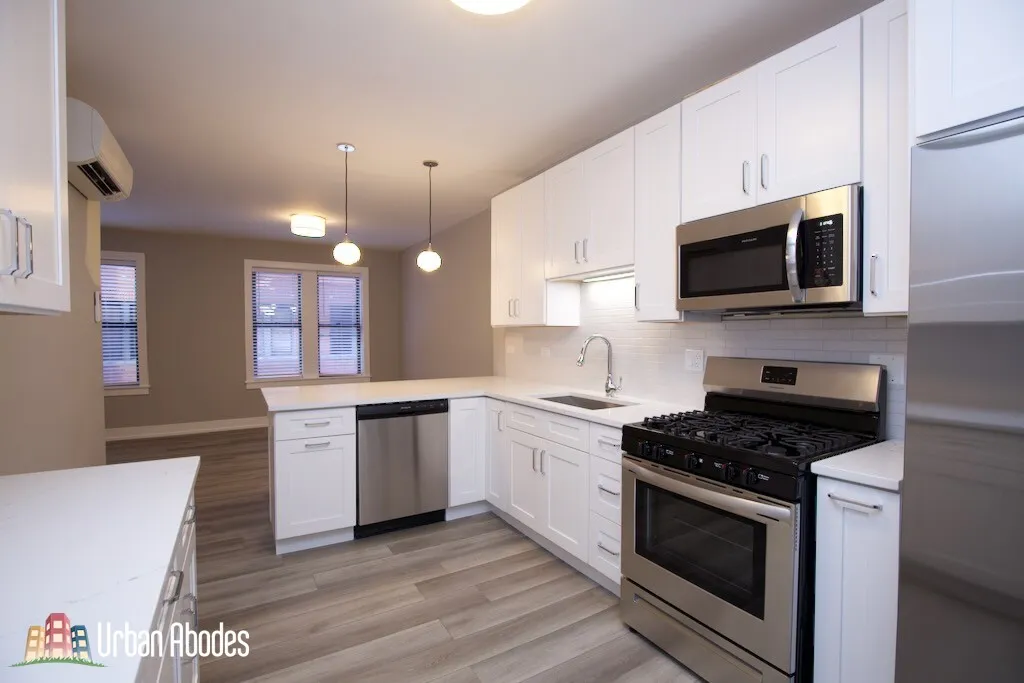 3933 N Janssen, , 60613 60613-unit#1N-Chicago-IL