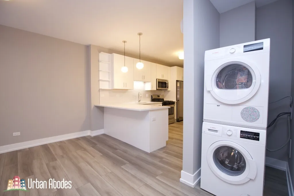 3933 N Janssen, , 60613 60613-unit#1N-Chicago-IL