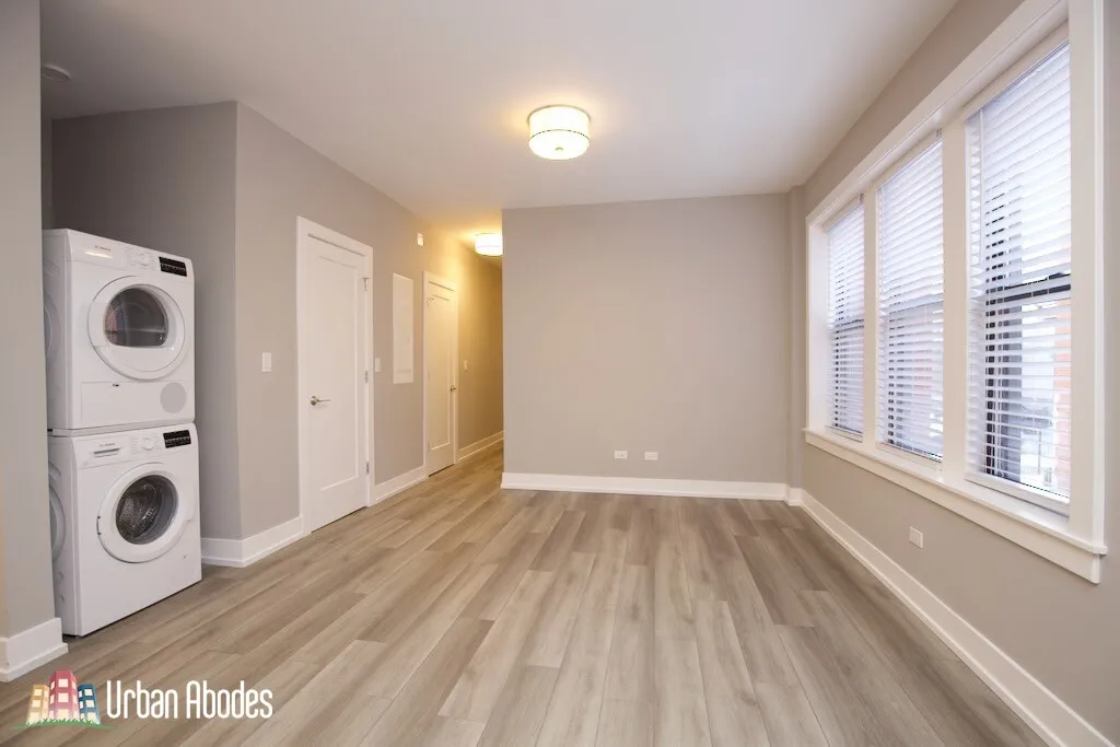 3933 N Janssen, , 60613 60613-unit#1N-Chicago-IL