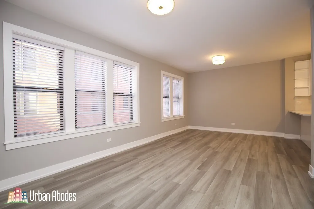 3933 N Janssen, , 60613 60613-unit#1N-Chicago-IL