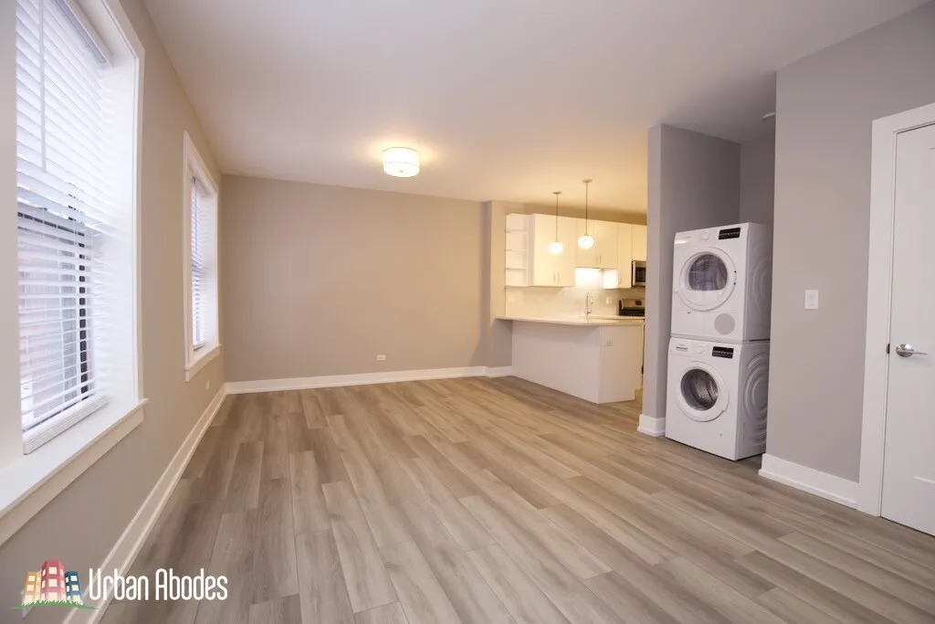 3933 N Janssen, , 60613 60613-unit#1N-Chicago-IL