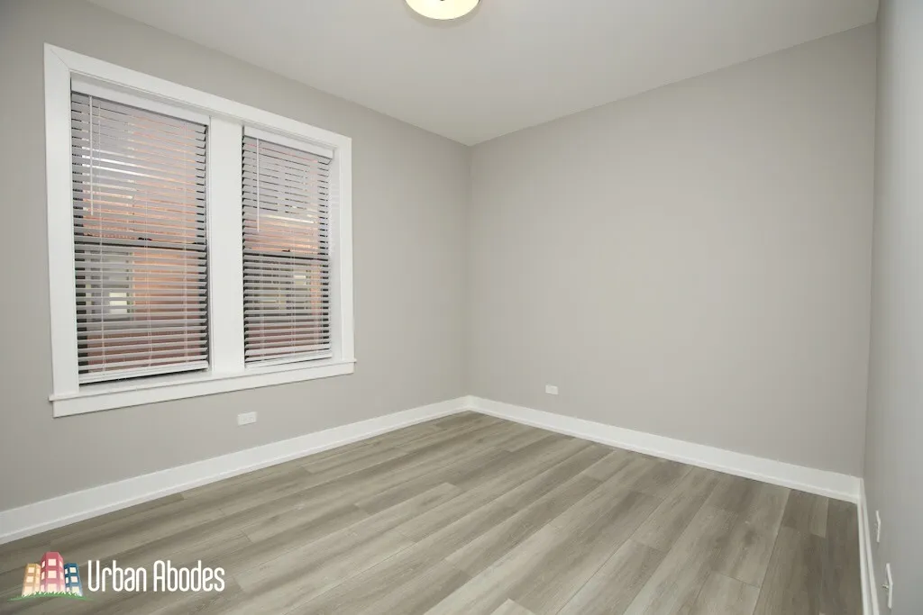 3933 N Janssen, , 60613 60613-unit#1N-Chicago-IL