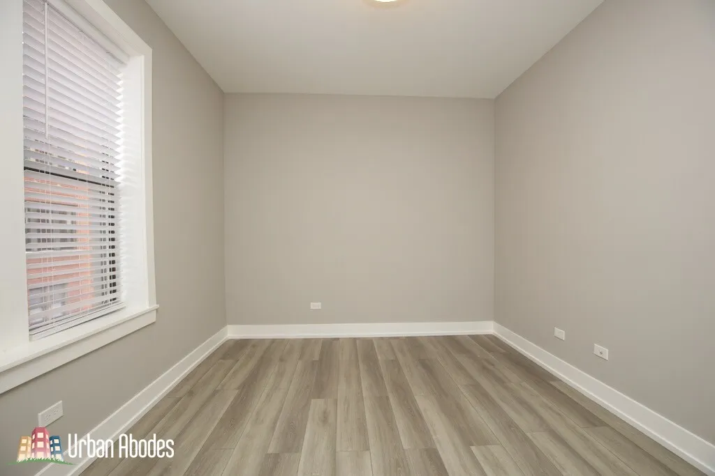 3933 N Janssen, , 60613 60613-unit#1N-Chicago-IL