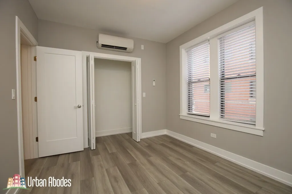 3933 N Janssen, , 60613 60613-unit#1N-Chicago-IL