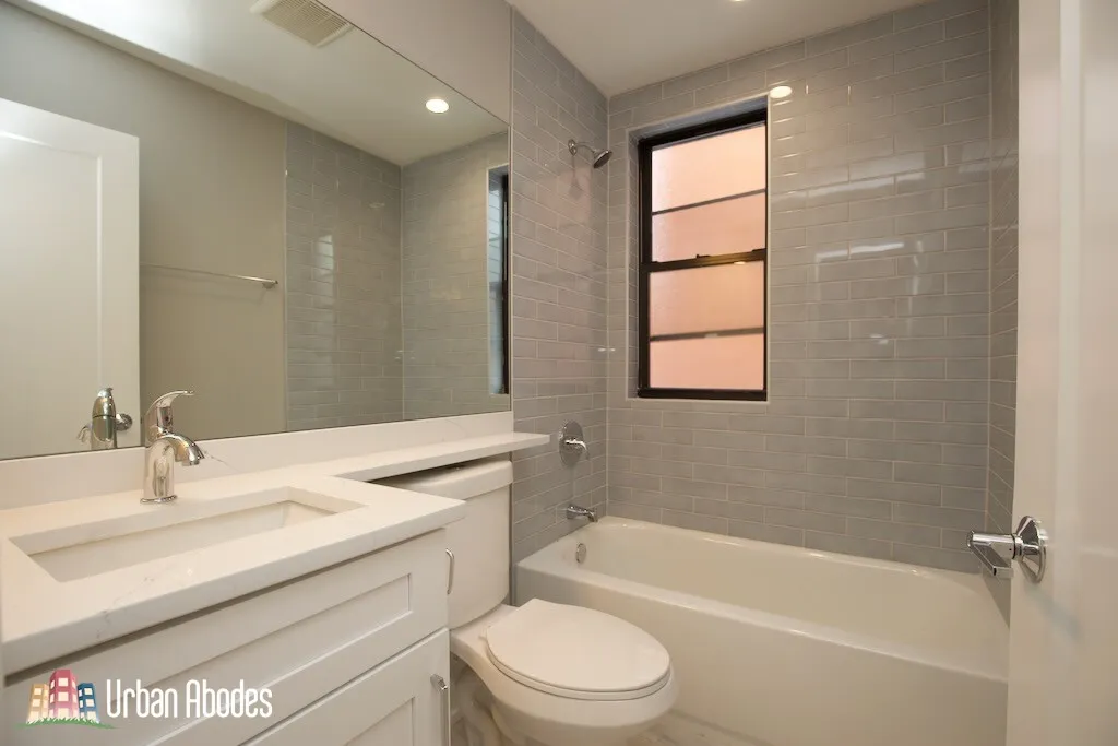 3933 N Janssen, , 60613 60613-unit#1N-Chicago-IL