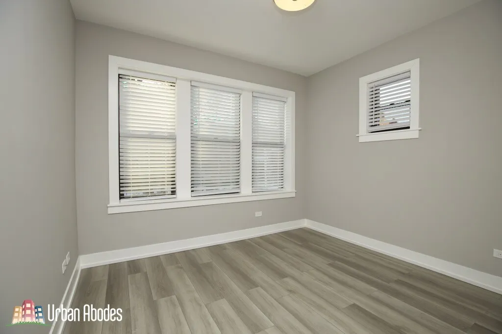 3933 N Janssen, , 60613 60613-unit#1N-Chicago-IL