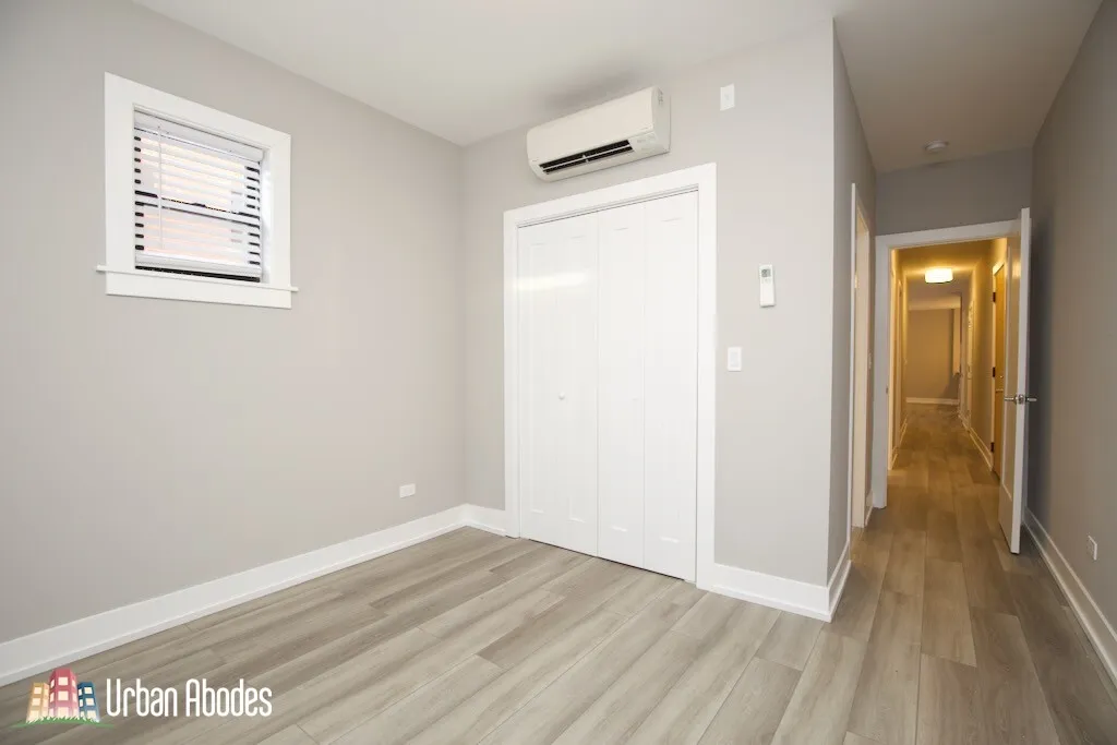 3933 N Janssen, , 60613 60613-unit#1N-Chicago-IL