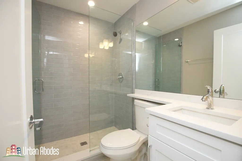 3933 N Janssen, , 60613 60613-unit#1N-Chicago-IL