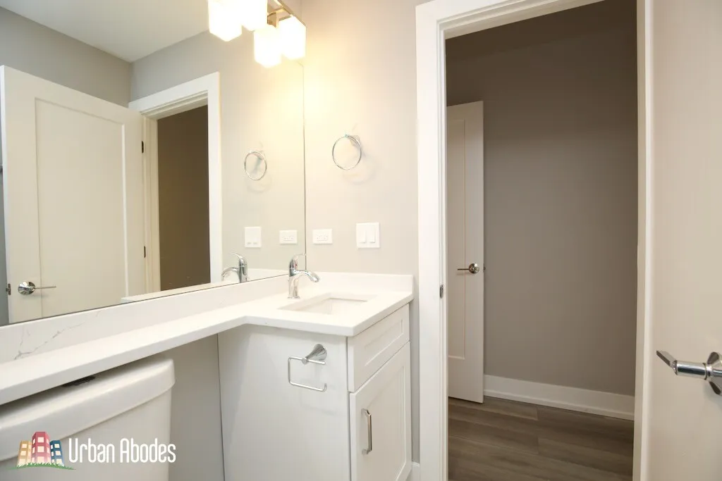 3933 N Janssen, , 60613 60613-unit#1N-Chicago-IL