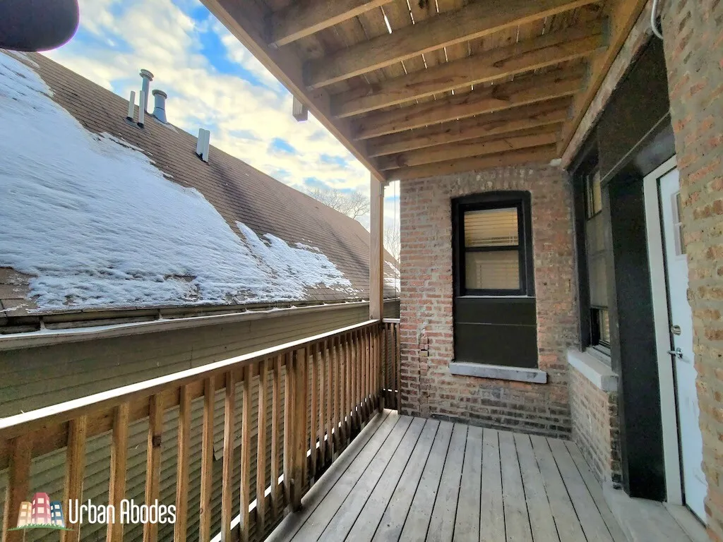 3933 N Janssen, , 60613 60613-unit#1N-Chicago-IL