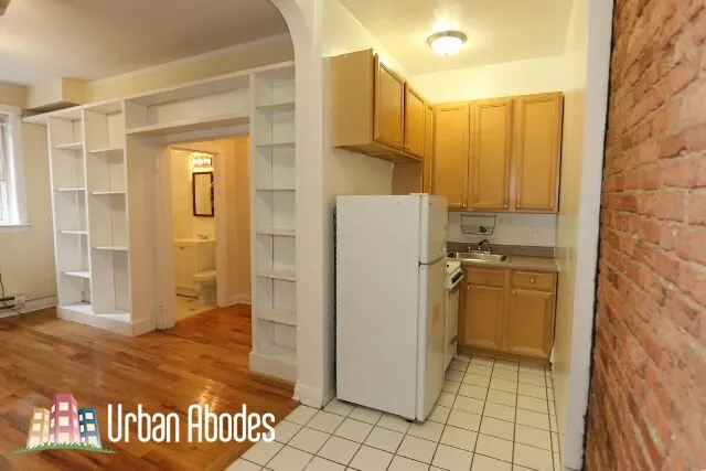 511 W Melrose, ,  60657 60657-unit#108-Chicago-IL