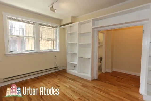 511 W Melrose, ,  60657 60657-unit#108-Chicago-IL