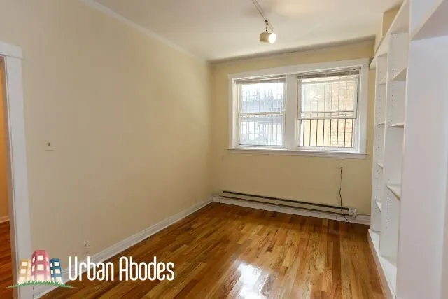 511 W Melrose, ,  60657 60657-unit#108-Chicago-IL