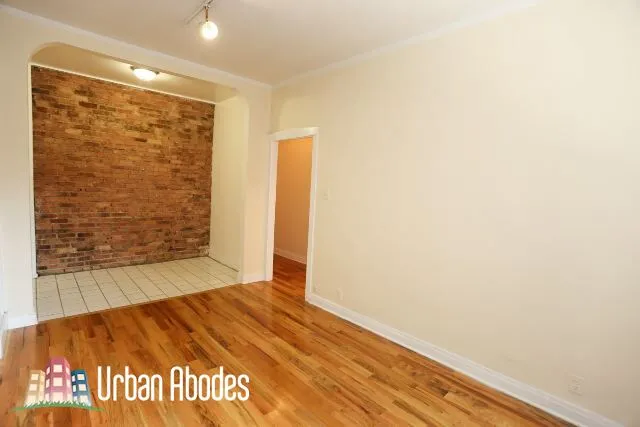 511 W Melrose, ,  60657 60657-unit#108-Chicago-IL