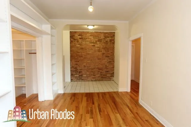 511 W Melrose, ,  60657 60657-unit#108-Chicago-IL