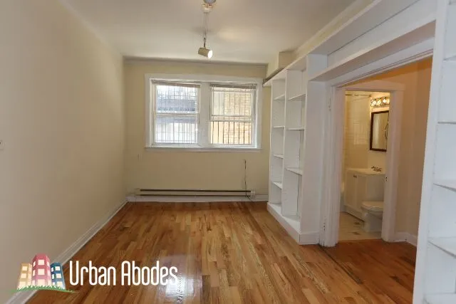 511 W Melrose, ,  60657 60657-unit#108-Chicago-IL