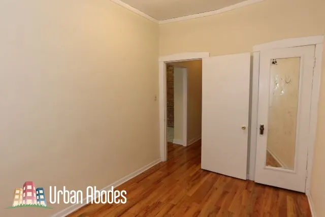 511 W Melrose, ,  60657 60657-unit#108-Chicago-IL