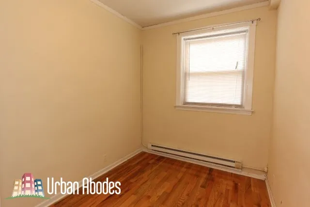 511 W Melrose, ,  60657 60657-unit#108-Chicago-IL