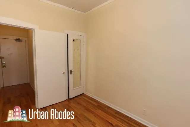 511 W Melrose, ,  60657 60657-unit#108-Chicago-IL