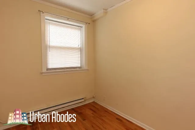 511 W Melrose, ,  60657 60657-unit#108-Chicago-IL