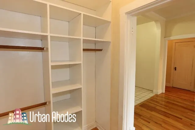 511 W Melrose, ,  60657 60657-unit#108-Chicago-IL