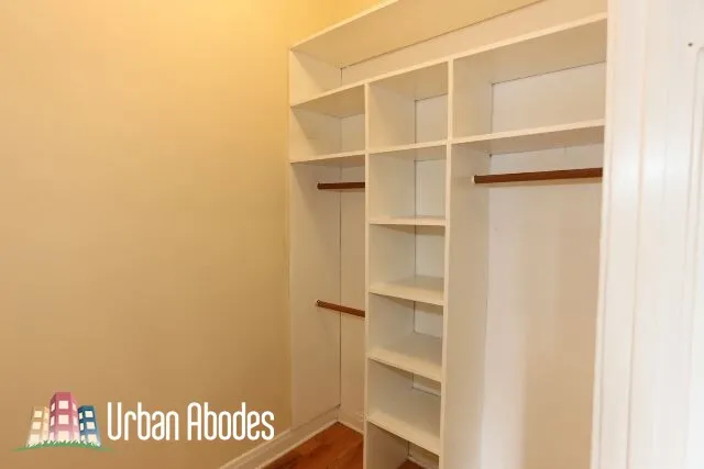 511 W Melrose, ,  60657 60657-unit#108-Chicago-IL