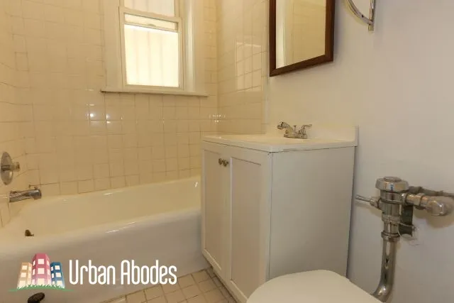 511 W Melrose, ,  60657 60657-unit#108-Chicago-IL