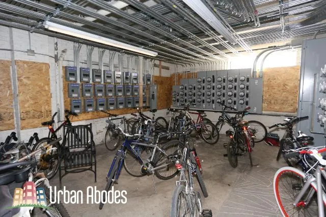 511 W Melrose, ,  60657 60657-unit#108-Chicago-IL