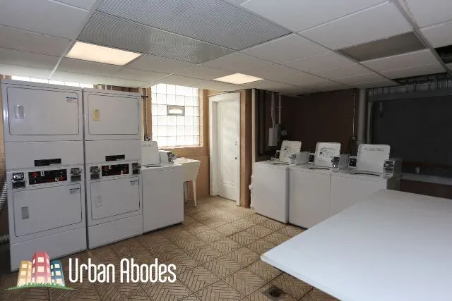 511 W Melrose, ,  60657 60657-unit#108-Chicago-IL