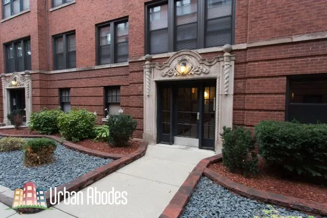 3523 N Racine, , 60657 60657-unit#3W-Chicago-IL