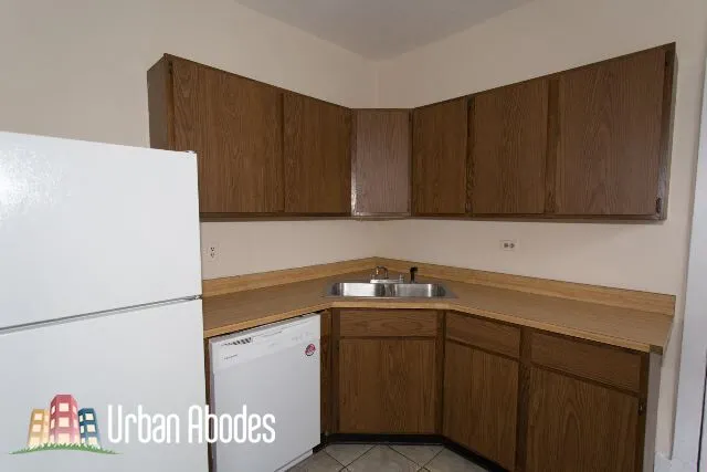 3523 N Racine, , 60657 60657-unit#3W-Chicago-IL