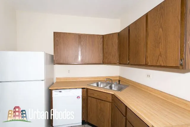 3523 N Racine, , 60657 60657-unit#3W-Chicago-IL