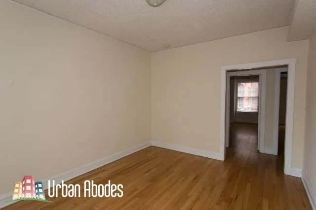 3523 N Racine, , 60657 60657-unit#3W-Chicago-IL