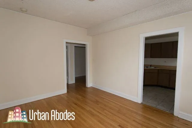 3523 N Racine, , 60657 60657-unit#3W-Chicago-IL
