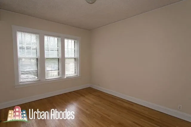 3523 N Racine, , 60657 60657-unit#3W-Chicago-IL