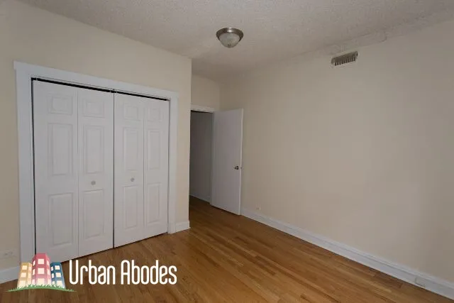 3523 N Racine, , 60657 60657-unit#3W-Chicago-IL