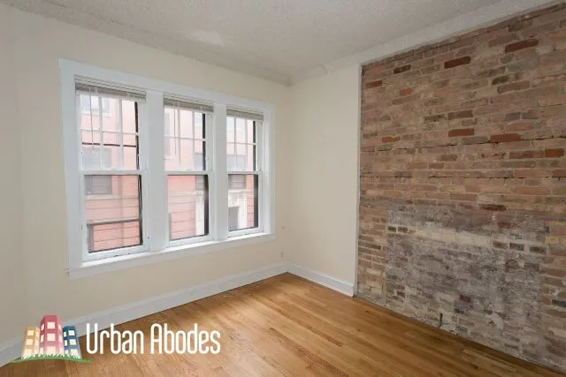 3523 N Racine, , 60657 60657-unit#3W-Chicago-IL