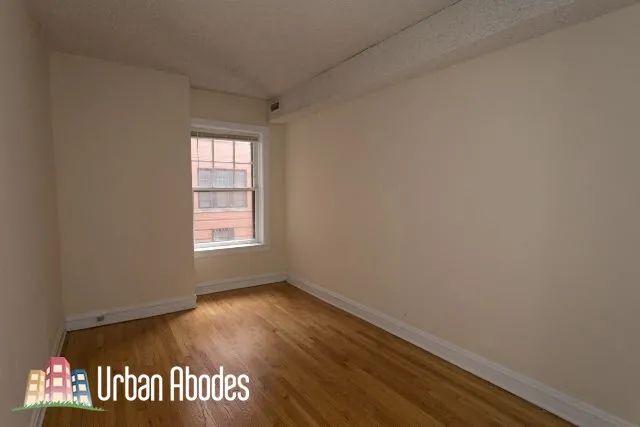 3523 N Racine, , 60657 60657-unit#3W-Chicago-IL