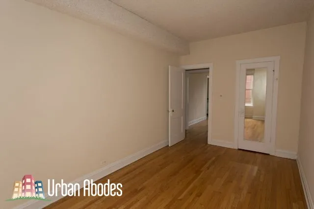 3523 N Racine, , 60657 60657-unit#3W-Chicago-IL