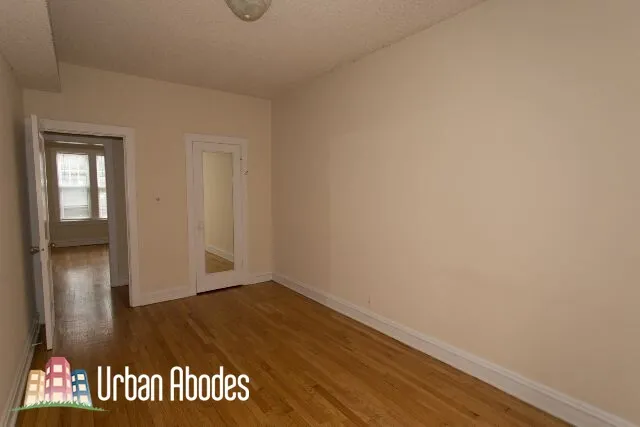 3523 N Racine, , 60657 60657-unit#3W-Chicago-IL